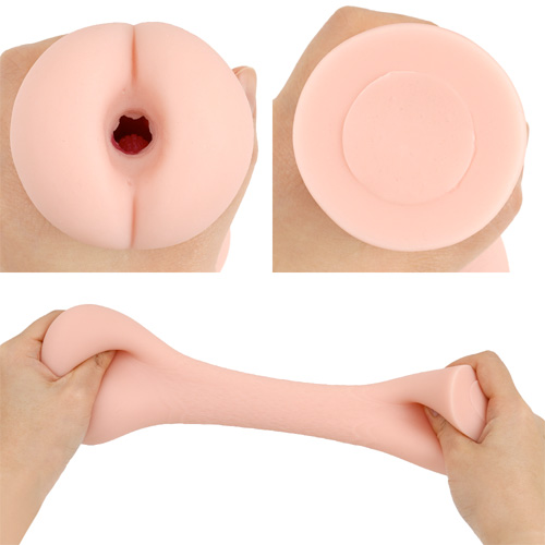 ツボミックス画像3