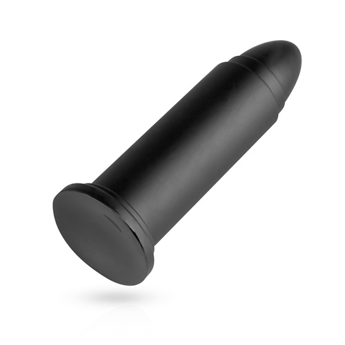 BUTTR 10 パウンダーディルド画像4