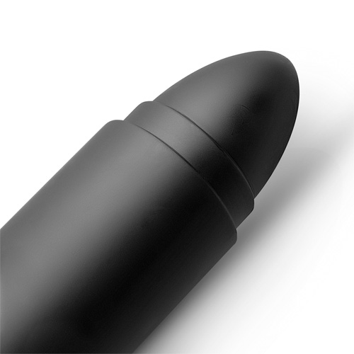 BUTTR 10 パウンダーディルド画像3