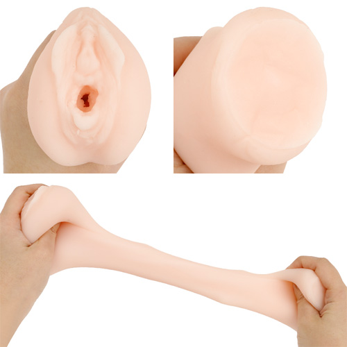 AVミニ名器 松本いちか画像3