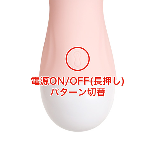 クリピタ CLIPITA画像5