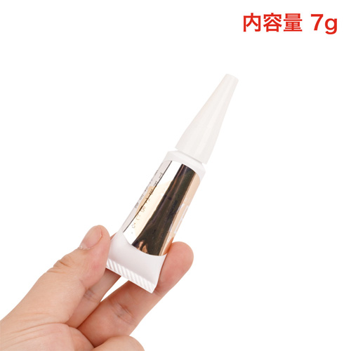 ワールドウエルネス TKB官能クリーム画像5