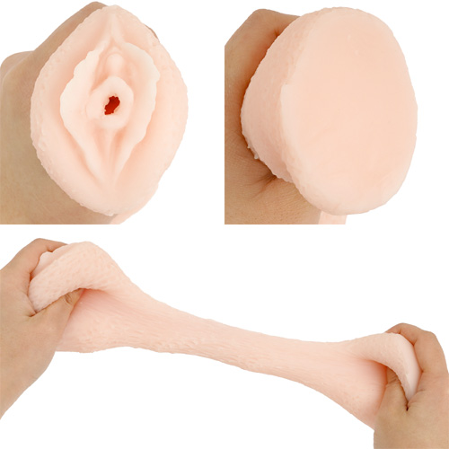 AVミニ名器 美乃すずめ画像5