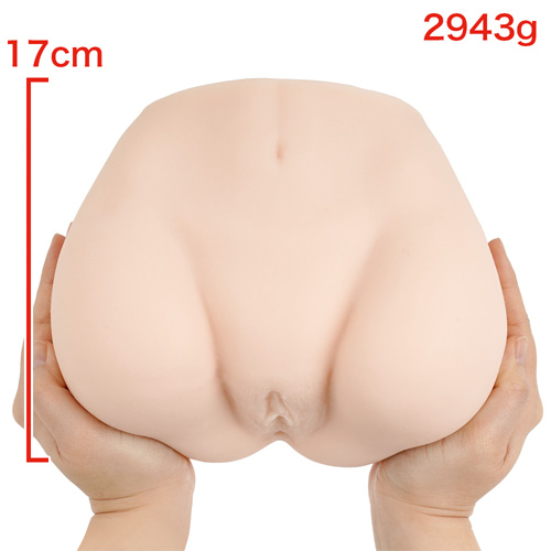 純情可憐サキュバニー画像2