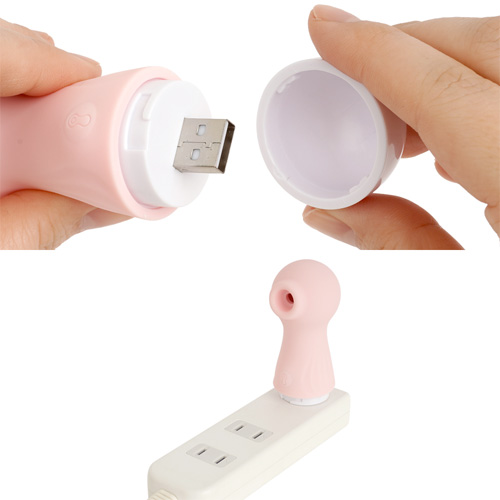 クリピタ CLIPITA画像6