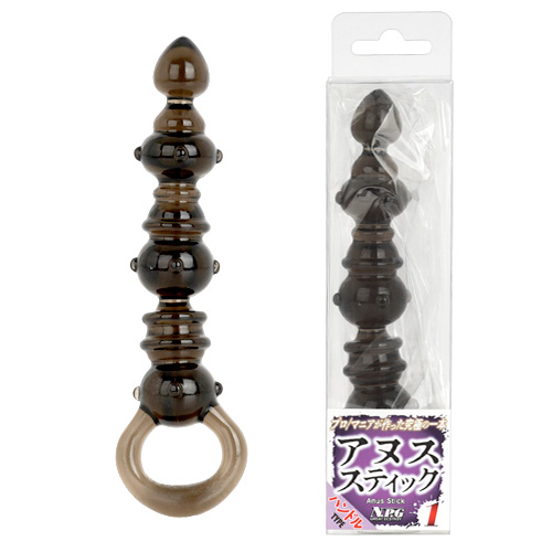 アヌススティック1 ハンドルTYPE