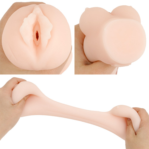 AVミニ名器 田中ねね画像5