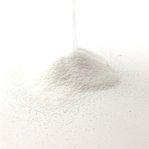 HONEY POWDER ハニーパウダー 椿画像2