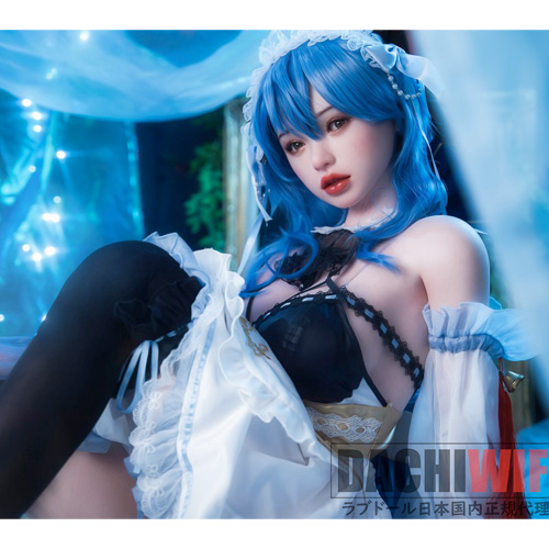 Art-doll ラブドール 161cm Fカップ フルシリコン製画像6
