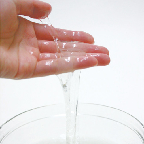 HONEY POWDER ハニーパウダー 椿画像3