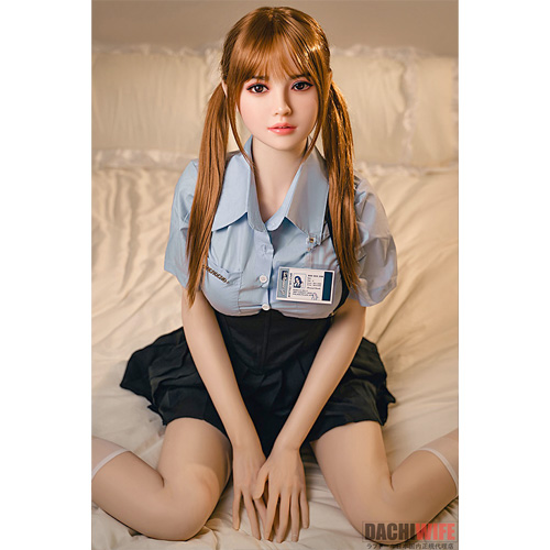 Cosdoll ラブドール 170cm Cカップ フルシリコン製画像2
