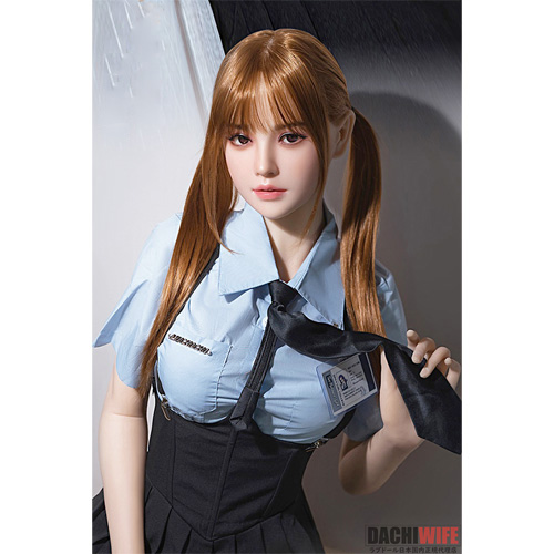 Cosdoll ラブドール 170cm Cカップ フルシリコン製画像5