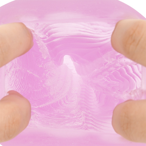 ねっちょり艶技！！もちやわスロ美画像5
