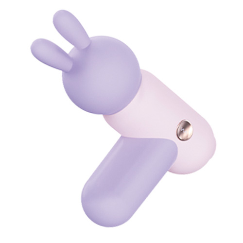 ドリーモア画像3
