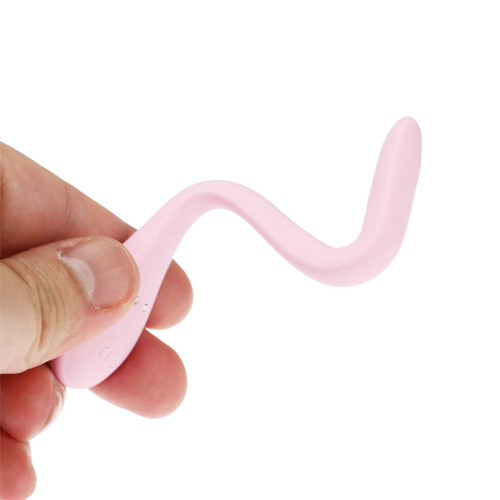 AILIGHTER ORAL STICK アイライター オーラルスティック画像4