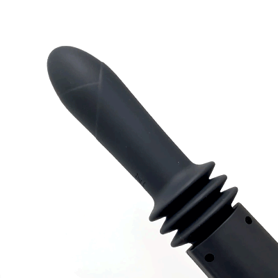PISTO SHOT画像7