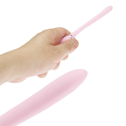 AILIGHTER ORAL STICK アイライター オーラルスティック画像3