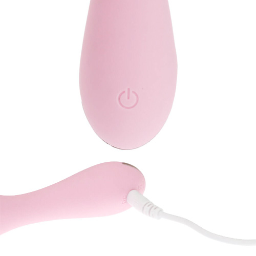 AILIGHTER LULU ANGEL アイライター ルル エンジェル ブルー画像6