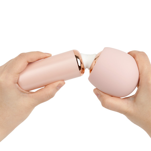 MyWand マイワンド画像3
