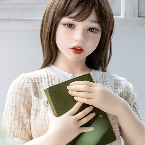 オリエント工業 ラブドール Jewel サラ 標準セット画像6