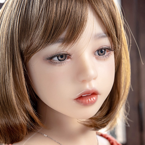 オリエント工業 ラブドール Jewel サラ 標準セット