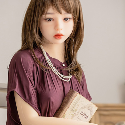 オリエント工業 ラブドール Jewel サラ 標準セット画像7
