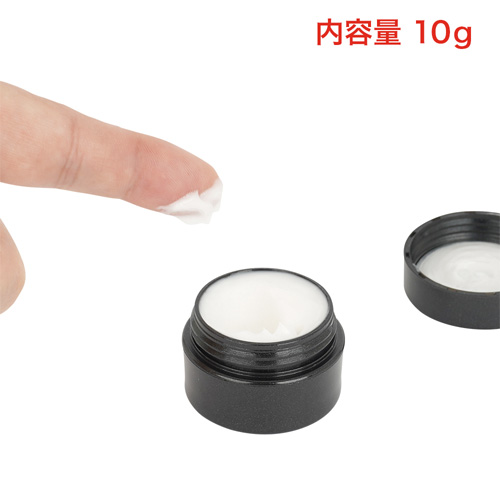 菊門クリーム 10g画像3