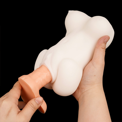 22HAND トゥートゥーハンド画像5