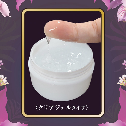 豪華性乱画像2