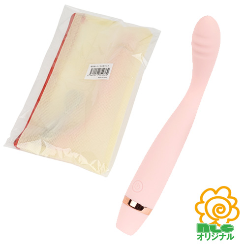 毎日使いたくなる指バイブ