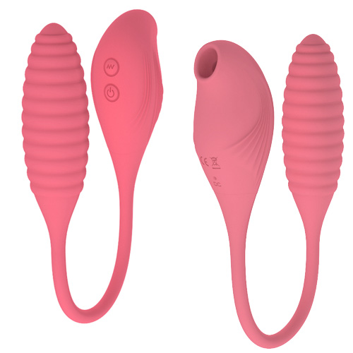 OGUGU PINK PONG画像2