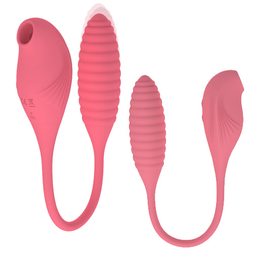 OGUGU PINK PONG画像3