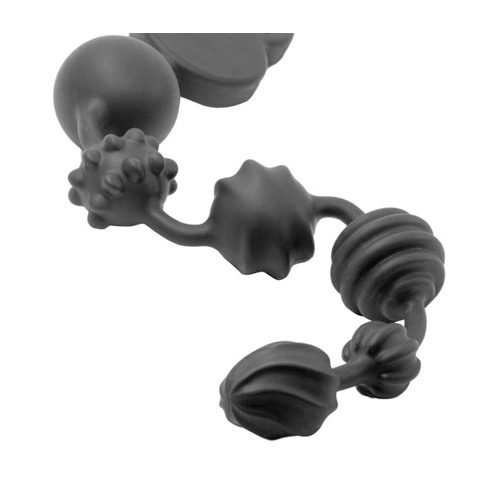3モーター パワーアナルビーズ画像3