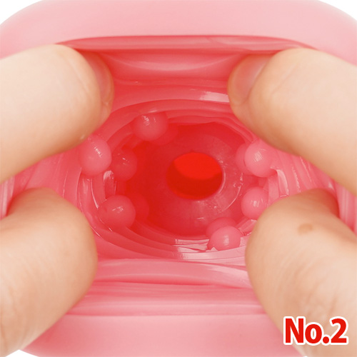 ミライノオナニー THE BOX No1 No2 No3画像4