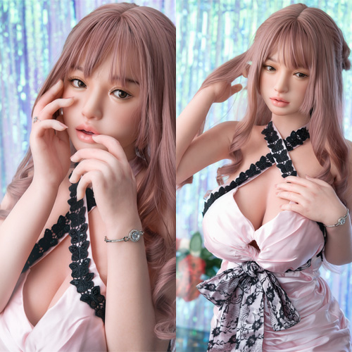 Art-doll ラブドール オーラルOK 161cm Fカップ フルシリコン製画像3