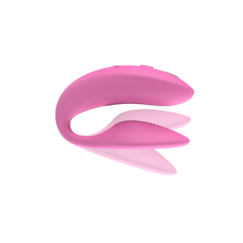We-Vibe Sync ウィーバイブ シンク画像5