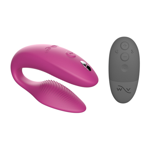We-Vibe Sync ウィーバイブ シンク画像2