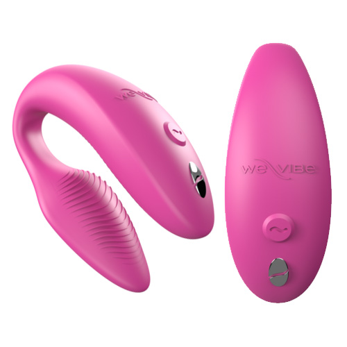 We-Vibe Sync ウィーバイブ シンク画像3