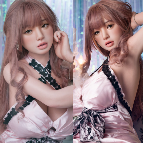 Art-doll ラブドール オーラルOK 161cm Fカップ フルシリコン製画像2