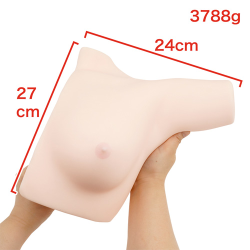フェチ お姉さんの腋が好き！画像2