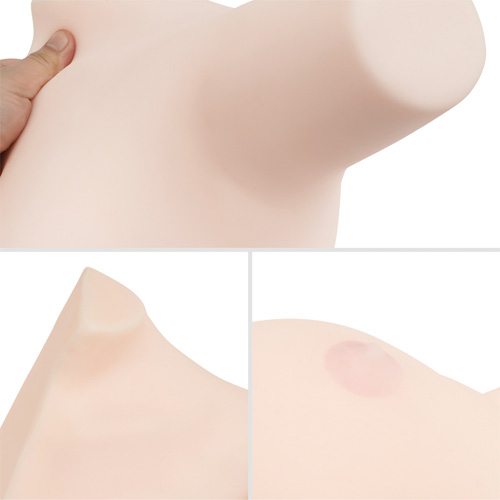 フェチ お姉さんの腋が好き！画像4