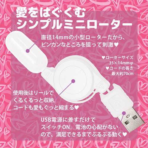 USBローター画像3