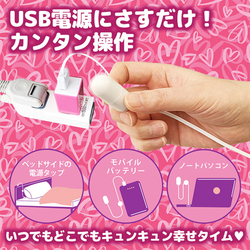 USBローター画像5