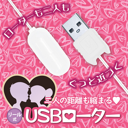 USBローター画像2