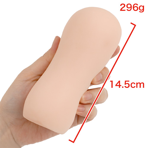 あざとくてもイイよね 密着ワインディングプレス画像2