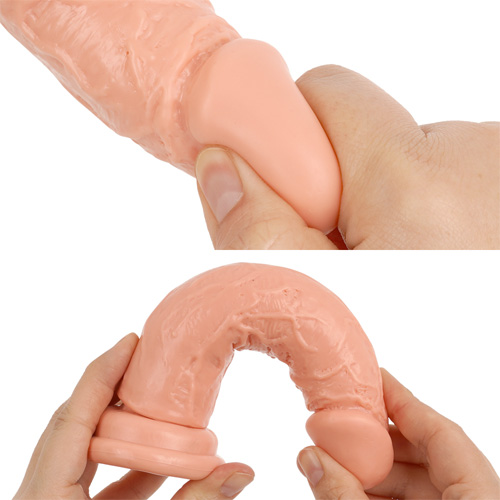 オナニストたけ たけのこ 核性剣アクメボルグ・快画像5