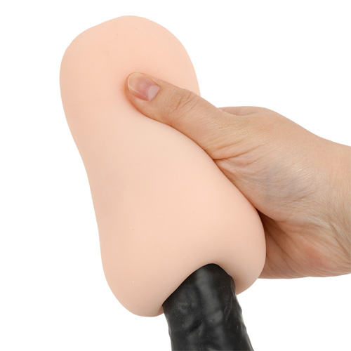 あざとくてもイイよね 密着ワインディングプレス画像5