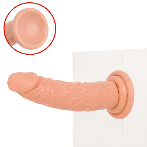 オナニストたけ たけのこ 核性剣アクメボルグ・快画像6