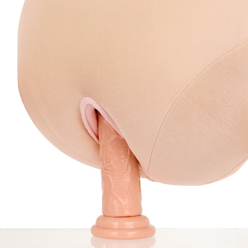 オナニストたけ たけのこ 核性剣アクメボルグ・快画像7