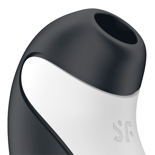 Satisfyer Orca サティスファイヤー オルカ画像5